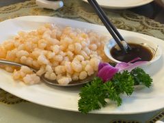 -新聚丰菜馆(太监弄店)