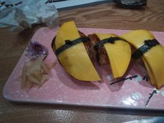 -鲔吞日料(溧阳万达广场店)