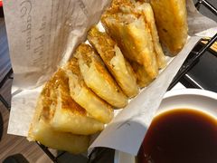 -胖哥俩肉蟹煲(福州仓山爱琴海店)