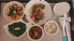 -致友月子会所(麓湖店)