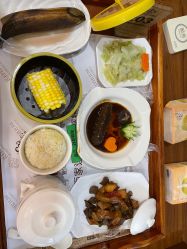 -爱贝蕊恩韩式月子会所(南山店)