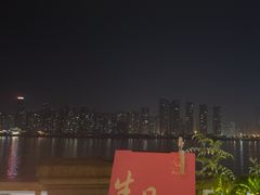 -不二·民谣音乐餐吧(长沙店)