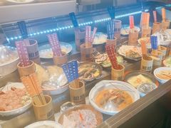 -湘语·湖南家常菜(新洲店)