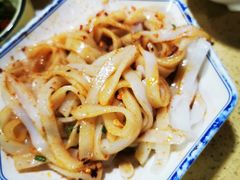 -东巴谷野生菌火锅餐厅