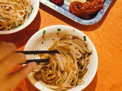 -聚味瞿记·龙虾堂(树木岭店)