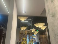 -翡翠江南(国贸商城店)