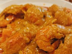 -鸽味轩·粤菜小馆(高楼门总店)