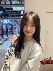 -DL HOPE明星造型