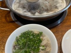 -华福羊汤馆(小市总店)