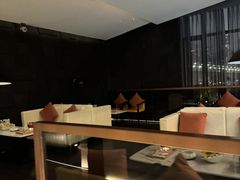 -雲泊自然养生·足道SPA(鎏嘉码头店)