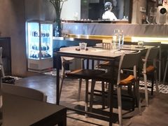 -日上三甘(三里屯店)