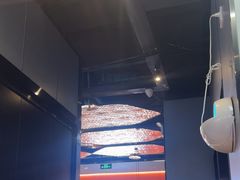 -胖哥俩肉蟹煲(富阳万达店)