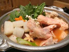 -玄海寿司(国贸店)