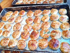 -王天顺海苔饼