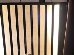 -水墨澜渟足道·SPA·传统(四望亭东关街店)
