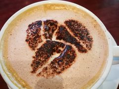 -COSTA COFFEE(水游城店)