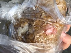 -六广门毛阿姨糯米饭