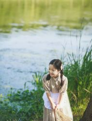 -星宝贝儿童摄影