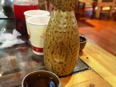 -侯家庄阿才有品私房菜馆