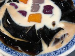 -老廣糖水铺(乐汇城店)