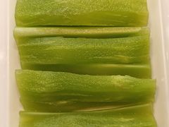-蛙一刀·麻椒鱼火锅(金仙桥店)