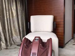 -广交会威斯汀酒店