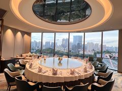-和苑酒家·一线江景(星寰店)