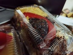 -清真·白记年糕(牛街北口店)