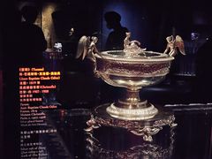 -台北故宫博物院