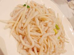 -金三杯酒家(泉城路店)
