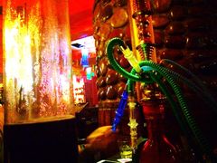 iphone_upload_pic-海雾里小酒馆(解放碑店)