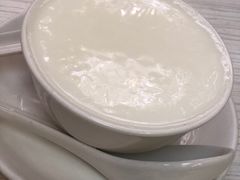 -澳洲牛奶公司(佐敦店)