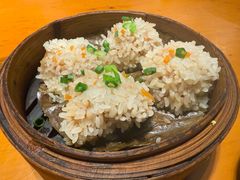 -永乐饭店
