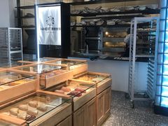 -原麦世家(府琛大厦店)