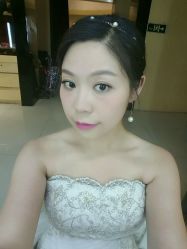 -完美新娘婚纱摄影