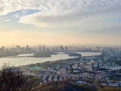 -紫金山天文台