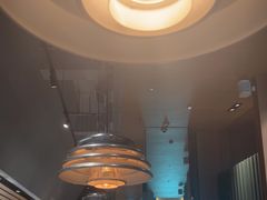 -gaga(深圳福田星河COCO Park店)