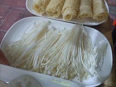 -夜牛潮汕鲜牛肉火锅店(翻身店)