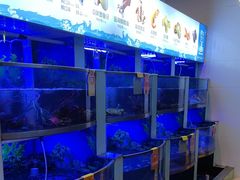 -七欣天香辣蟹火锅(上海银亿滨江店)