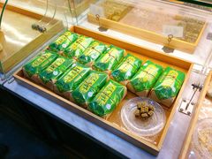 -清真全盛斋传统糕点(西羊市店)
