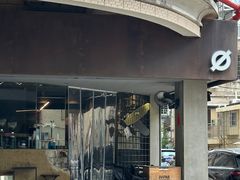 -BE NORMAL CAFE(霞溪路店)