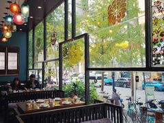 -福照楼汽锅鸡·云南菜(护国路店)