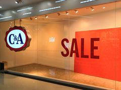 -C&A(新田360广场店)