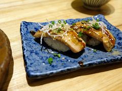 -初居食屋日式料理(万象城购物中心店)