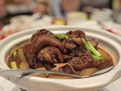 -道道鲜·崇明私房菜(五角场店)