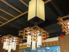 -伊喜饺子·烤鸭(五道口学院路店)