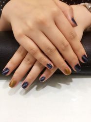 点击看大图 -Easy Lady美甲美睫半永久纹绣工作室