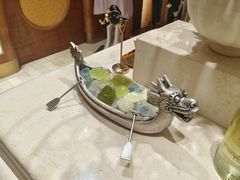 -BEAST野兽派(上海浦东嘉里城店)