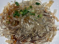 -瓯菜排档·温州海鲜(玕南店)
