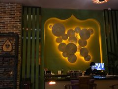 -泰禾馨·泰式按摩精油SPA(河西万达店)